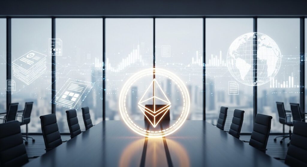 InfoCryptofr   Coinbase Critique les Plafonds Stablecoins au Royaume Uni