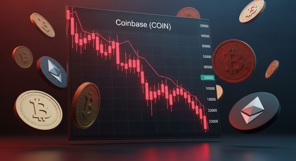 InfoCryptofr   Actualités Crypto  Tendances et Analyses Quotidiennes   Page 56