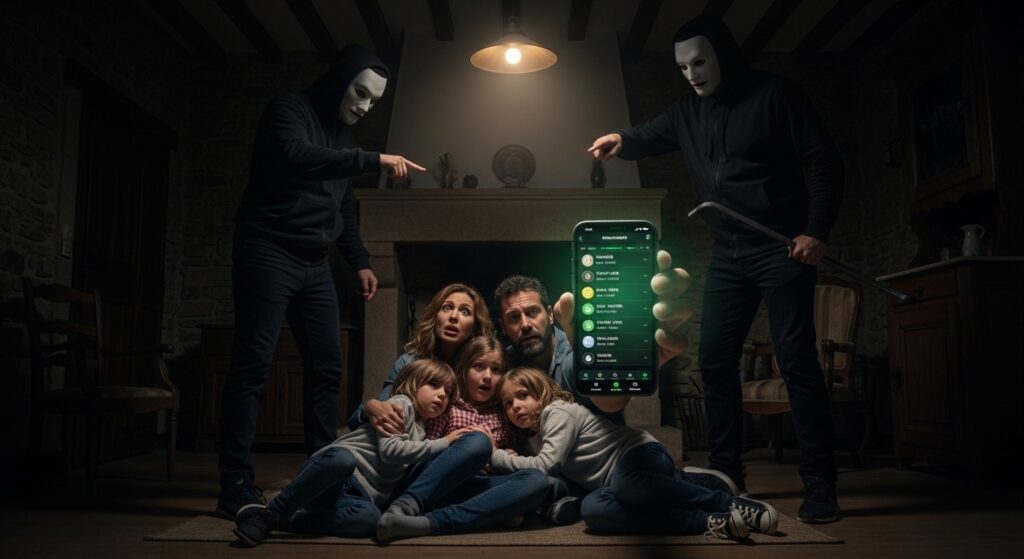 Condamnations à Amiens pour Séquestration Crypto - InfoCrypto.fr InfoCryptofr Condamnations à Amiens pour Séquestration Crypto