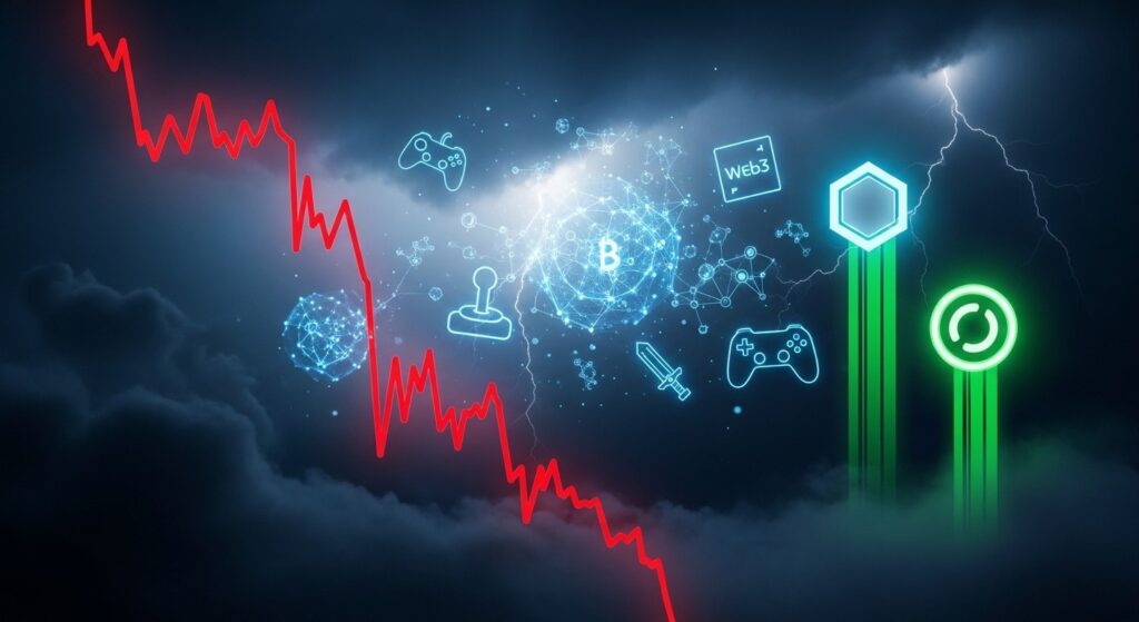 InfoCryptofr   Crash Bitcoin  Vendre ou Acheter  2 Cryptos x100