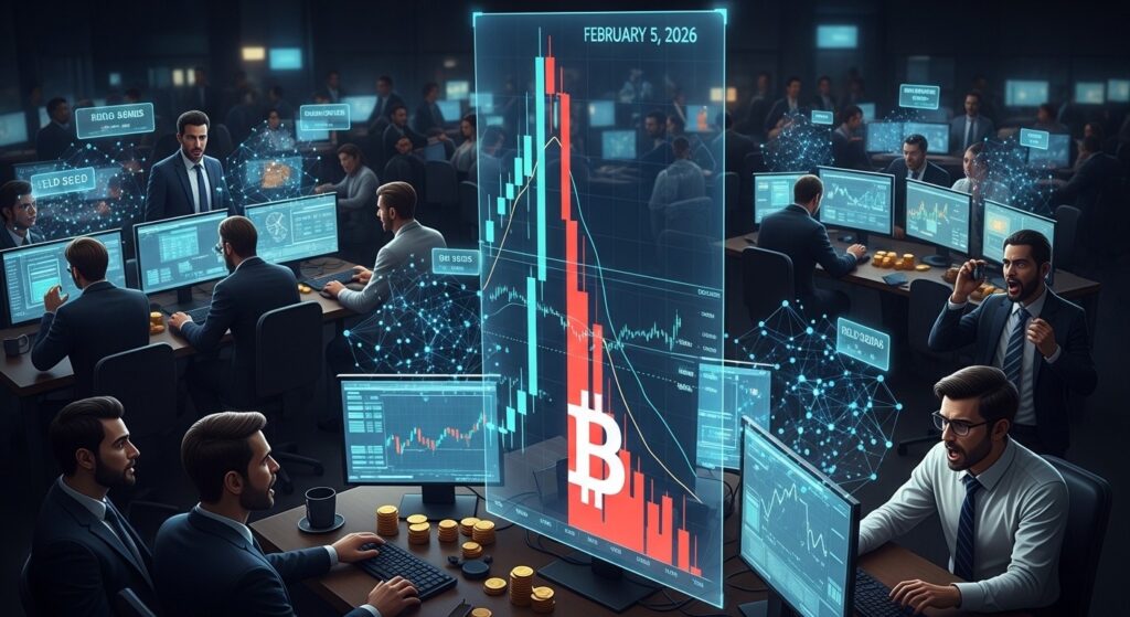 InfoCryptofr   Actualités Crypto  Tendances et Analyses Quotidiennes   Page 20