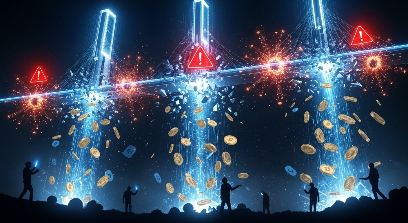 InfoCryptofr   Actualités Crypto  Tendances et Analyses Quotidiennes   Page 2