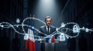 InfoCryptofr   Crypto en France  Souveraineté et Sécurité Prioritaires