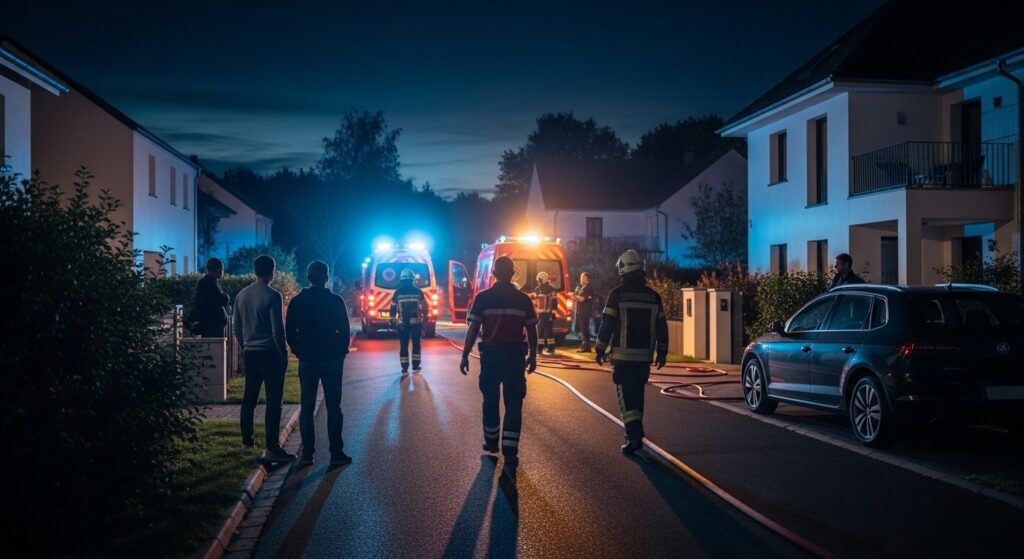 Crypto-Enlèvement en Isère : 30 Heures de Terreur - InfoCrypto.fr InfoCryptofr Crypto Enlèvement en Isère 30 Heures de Terreur