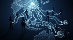 Crypto et Traite Humaine : +85% en 2025 - InfoCrypto.fr InfoCryptofr Crypto et Traite Humaine +85 en 2025