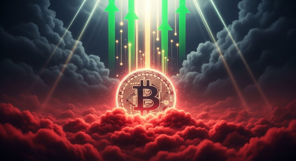 InfoCryptofr   Actualités Crypto  Tendances et Analyses Quotidiennes   Page 9