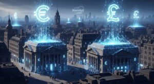 InfoCryptofr   Crypto  LAtout Majeur Contre Revolut en Europe