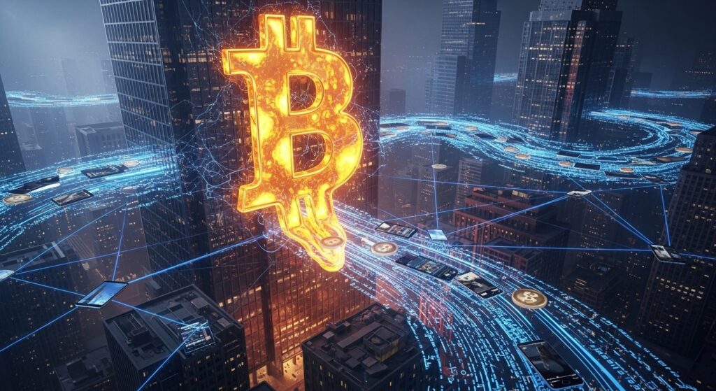 InfoCryptofr   Crypto Mort  Vive la Crypto  Analyse 2026