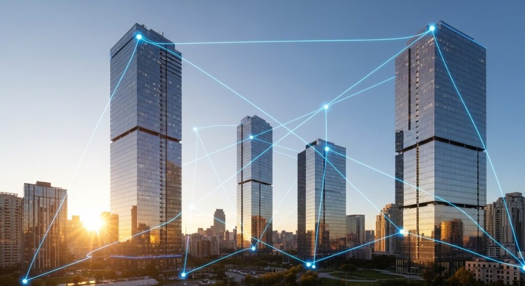 InfoCryptofr   Actualités Crypto  Tendances et Analyses Quotidiennes   Page 65