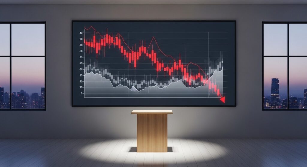 InfoCryptofr   CZ Dément les Profits de 60 000 BTC sur BitMEX