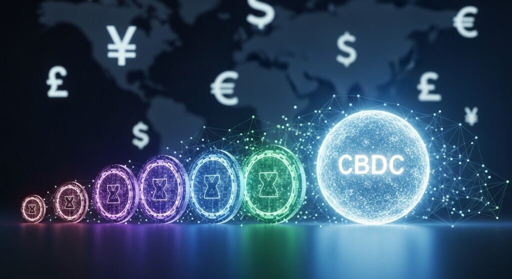 InfoCryptofr   Actualités Crypto  Tendances et Analyses Quotidiennes