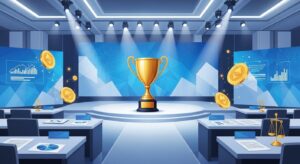 InfoCryptofr   Désastre FTX  SBF Accuse Ses Avocats Depuis Sa Prison