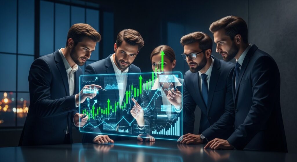 InfoCryptofr   Diversification Patrimoine  Maîtriser lInvestissement