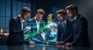 InfoCryptofr   Diversification Patrimoine  Maîtriser lInvestissement