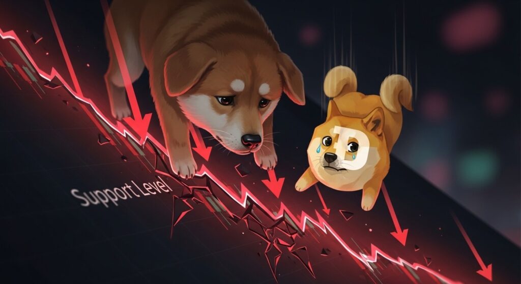 InfoCryptofr   Actualités Crypto  Tendances et Analyses Quotidiennes   Page 47