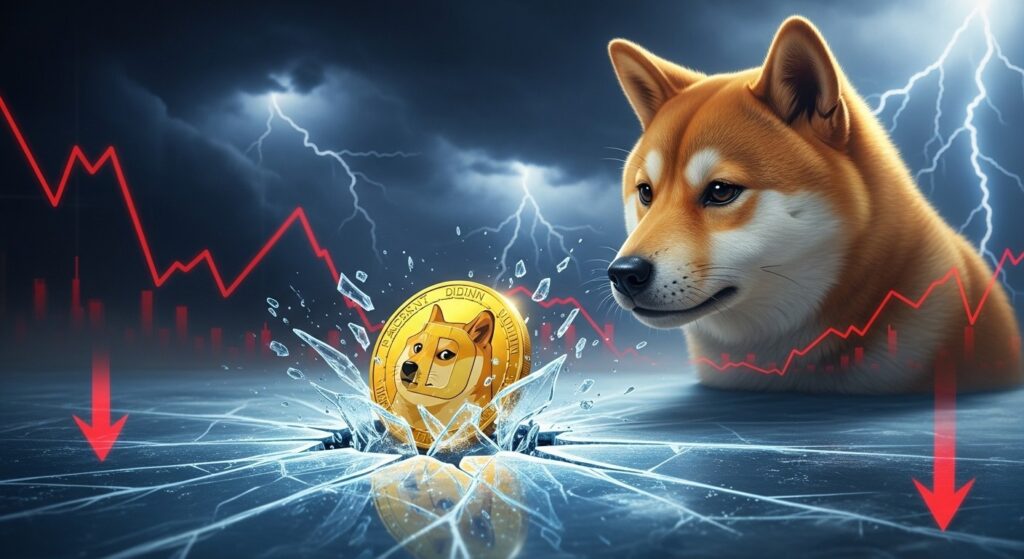 InfoCryptofr   Actualités Crypto  Tendances et Analyses Quotidiennes