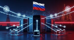 Échanges Crypto Aidant la Russie Malgré les Sanctions - InfoCrypto.fr InfoCryptofr Échanges Crypto Aidant la Russie Malgré les Sanctions