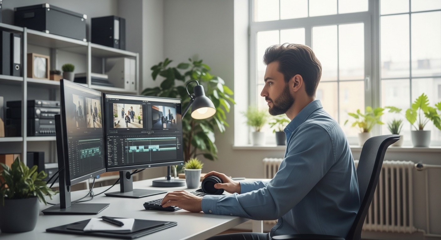 InfoCryptofr   Actualités Crypto  Tendances et Analyses Quotidiennes   Page 2