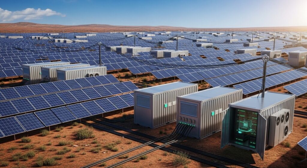 Engie Explore le Minage Bitcoin au Brésil - InfoCrypto.fr InfoCryptofr Engie Explore le Minage Bitcoin au Brésil