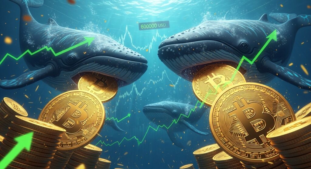 Entités +100 BTC Accumulent Fortement ! Bitcoin 28 Février - InfoCrypto.fr InfoCryptofr Entités +100 BTC Accumulent Fortement Bitcoin 28 Février