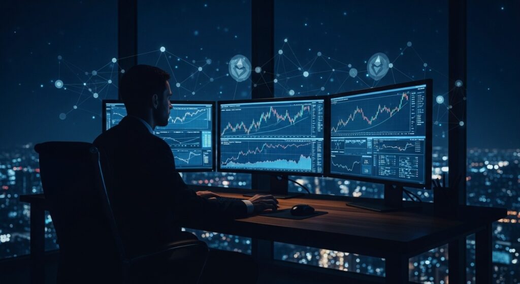 Epstein et Bitcoin : des emails troublants - InfoCrypto.fr InfoCryptofr Epstein et Bitcoin des emails troublants