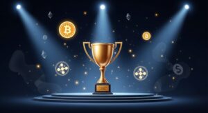 InfoCryptofr   Epstein et Crypto  Liens Troublants Révélés en 2026