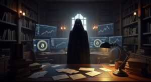 Epstein et les Fondateurs Bitcoin : Révélations DOJ 2026 - InfoCrypto.fr InfoCryptofr Epstein et les Fondateurs Bitcoin Révélations DOJ 2026