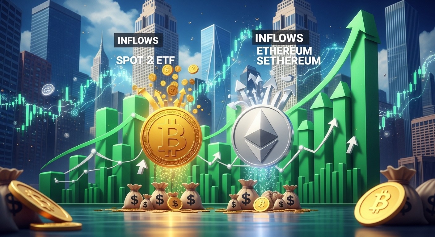 InfoCryptofr   Actualités Crypto  Tendances et Analyses Quotidiennes   Page 38