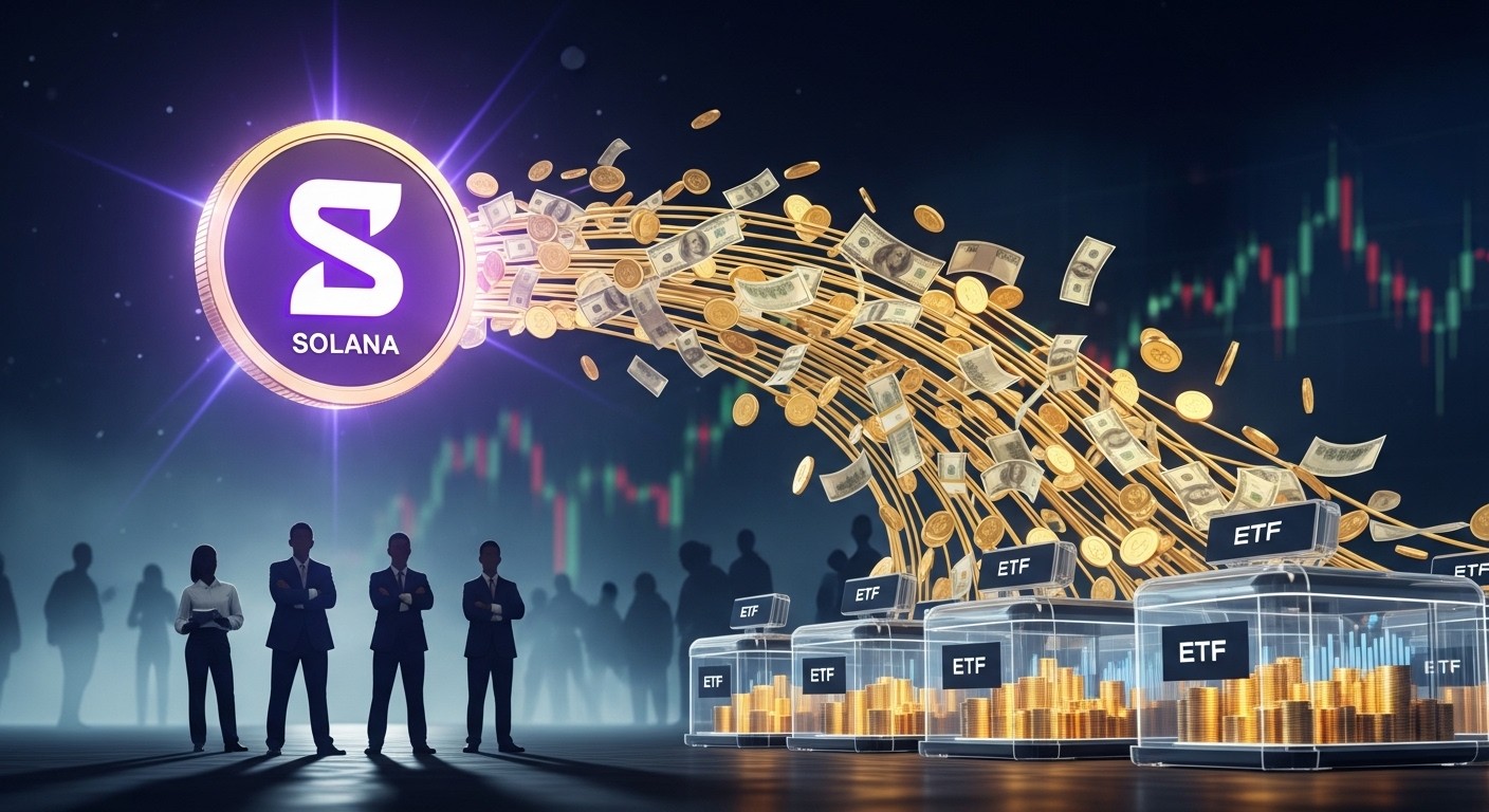 InfoCryptofr   Actualités Crypto  Tendances et Analyses Quotidiennes   Page 62