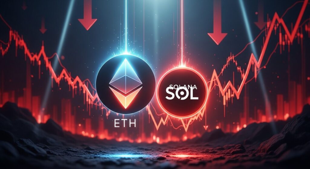 InfoCryptofr   Actualités Crypto  Tendances et Analyses Quotidiennes   Page 39