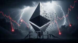 InfoCryptofr   ETH  Le Moment dAcheter en Février 2026 