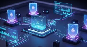 InfoCryptofr   Ethereum 2026  3 Avancées Qui Sécurisent Vos Investissements