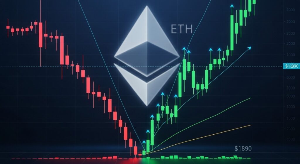InfoCryptofr   Actualités Crypto  Tendances et Analyses Quotidiennes   Page 63