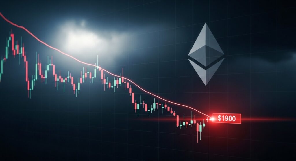 InfoCryptofr   Actualités Crypto  Tendances et Analyses Quotidiennes