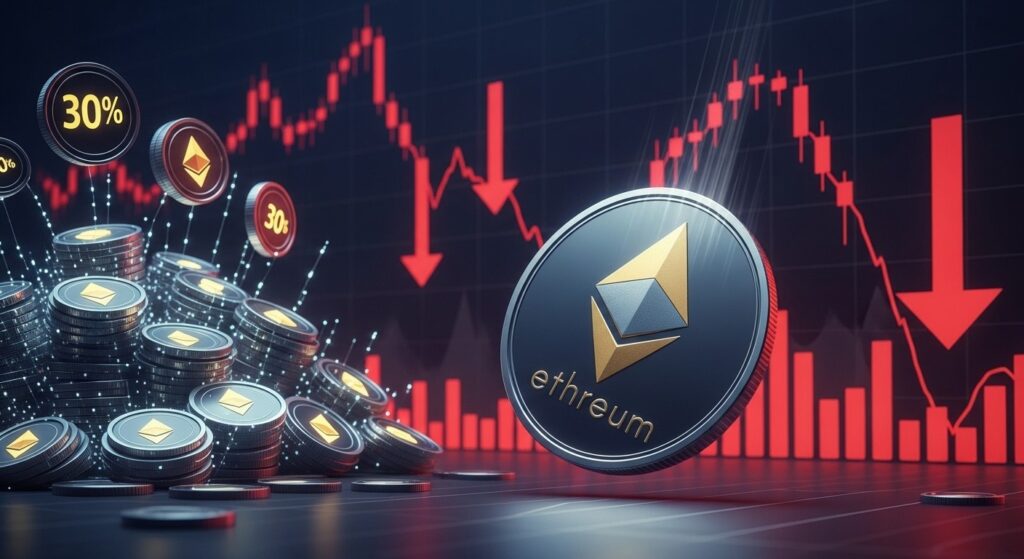 InfoCryptofr   Actualités Crypto  Tendances et Analyses Quotidiennes   Page 67