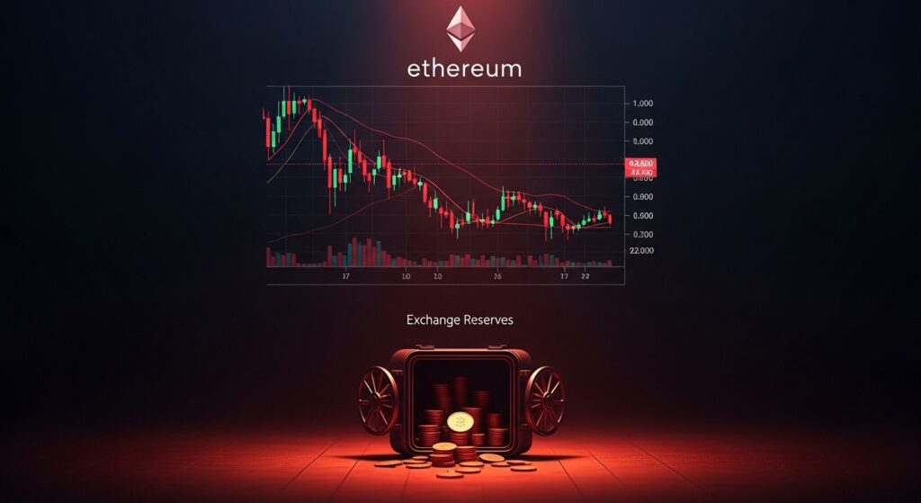 InfoCryptofr   Actualités Crypto  Tendances et Analyses Quotidiennes   Page 38