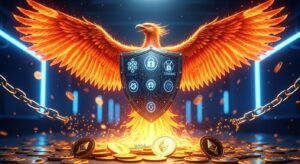 InfoCryptofr   Ethereum  Le Hack de 2016 Devient un Bouclier de 220 Millions