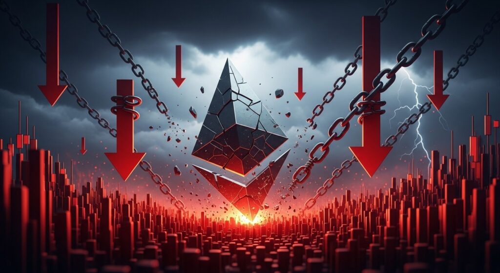 InfoCryptofr   Actualités Crypto  Tendances et Analyses Quotidiennes   Page 2