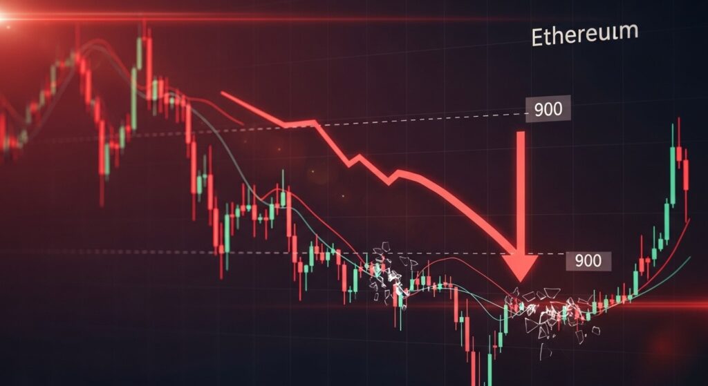 InfoCryptofr   Actualités Crypto  Tendances et Analyses Quotidiennes