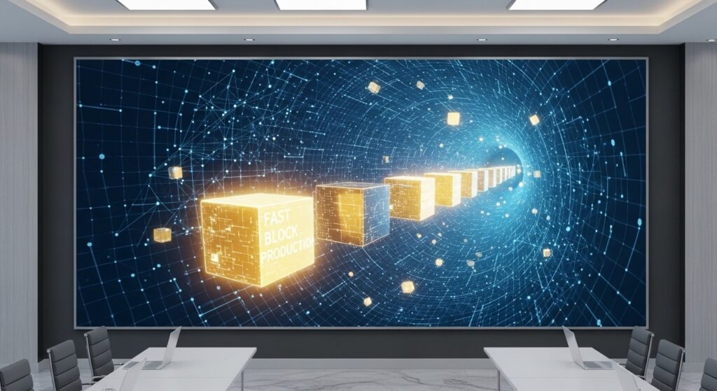 InfoCryptofr   Ethereum Vers lÈre Post Quantique  Le Plan Vitalik