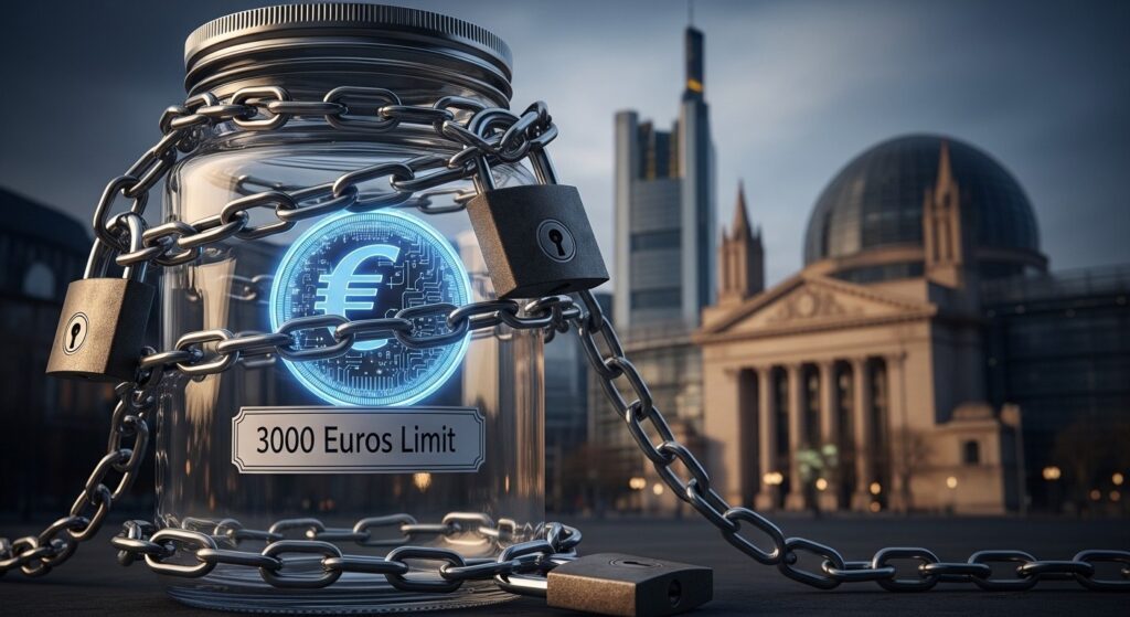 InfoCryptofr   Actualités Crypto  Tendances et Analyses Quotidiennes   Page 51