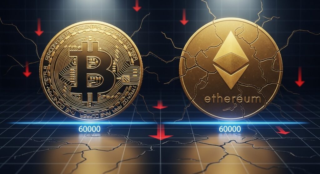 InfoCryptofr   Actualités Crypto  Tendances et Analyses Quotidiennes   Page 2