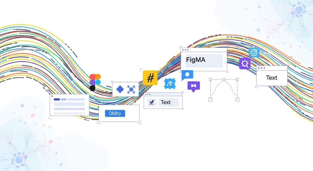 InfoCryptofr   Figma et Anthropic Lancent Code to Canvas Révolution