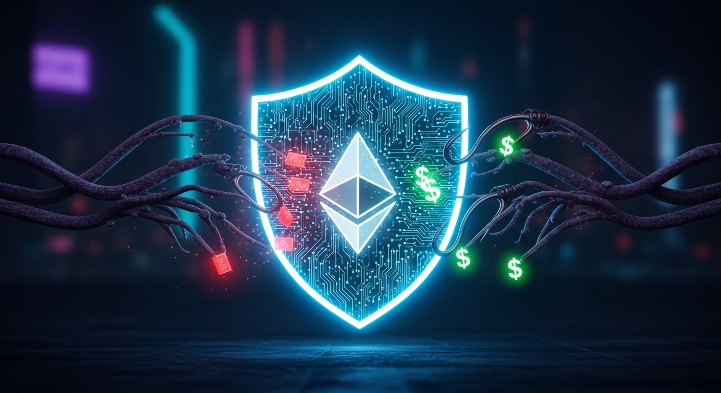 InfoCryptofr   Actualités Crypto  Tendances et Analyses Quotidiennes   Page 36