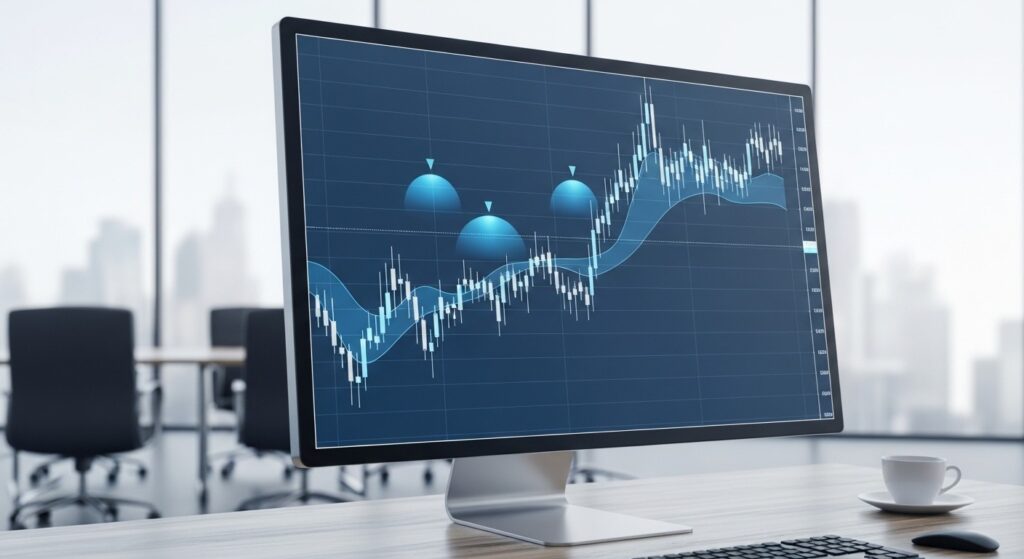 InfoCryptofr   Galaxy Digital  Signal dAlerte sur le Cours