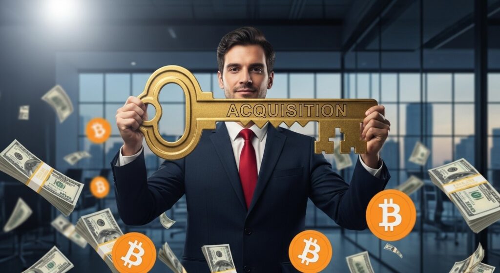 GameStop et son Méga-Projet : Cohen vise gros - InfoCrypto.fr InfoCryptofr GameStop et son Méga Projet Cohen vise gros