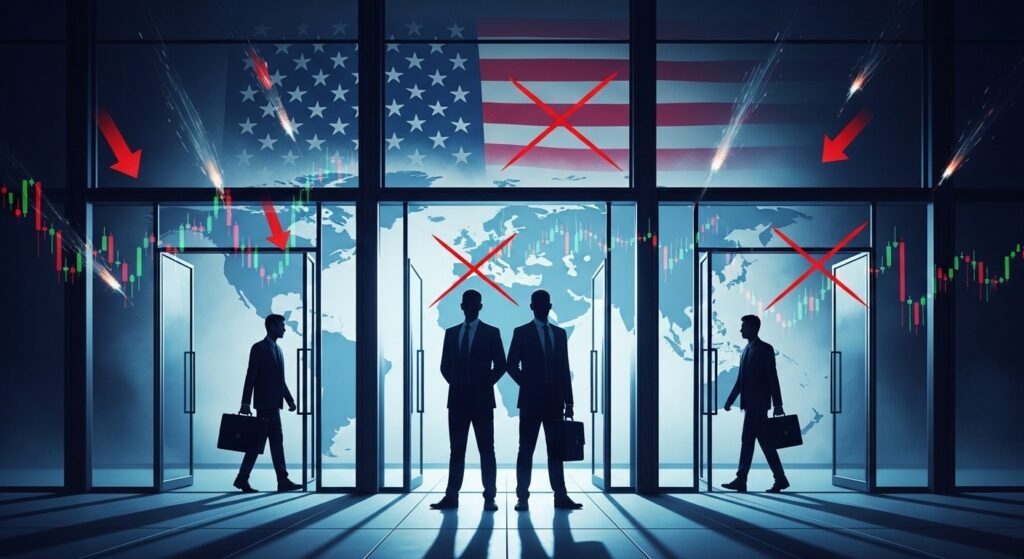 InfoCryptofr   Gemini Secoue Son Équipe Dirigeante Pour Réduire Les Coûts