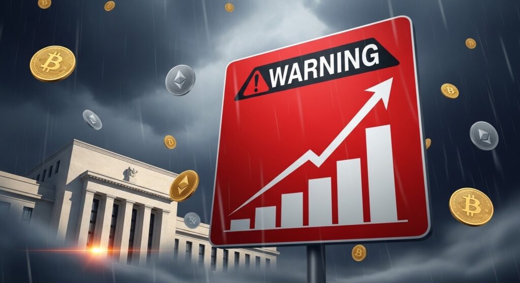 InfoCryptofr   Actualités Crypto  Tendances et Analyses Quotidiennes   Page 53