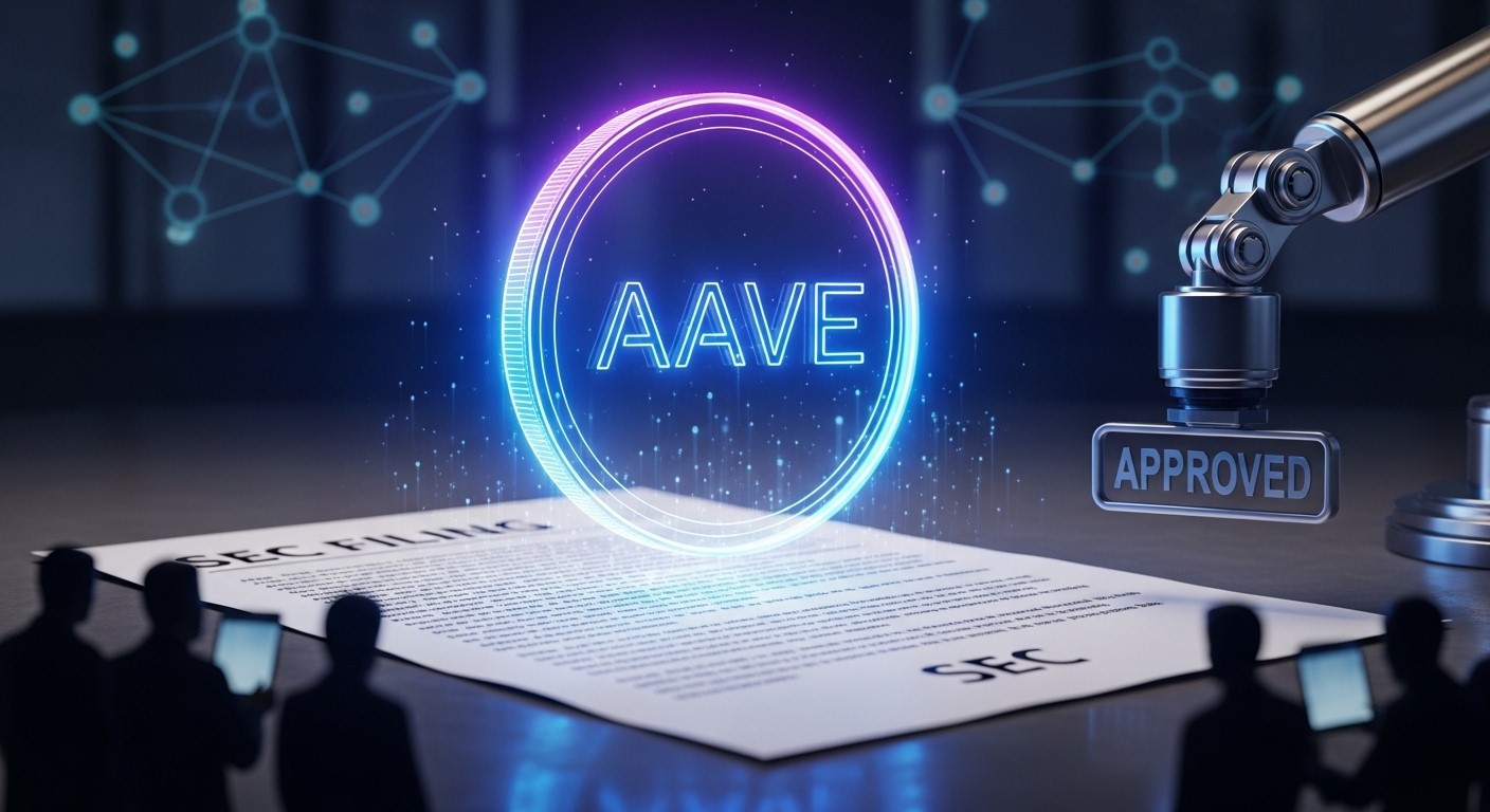 InfoCryptofr   Actualités Crypto  Tendances et Analyses Quotidiennes