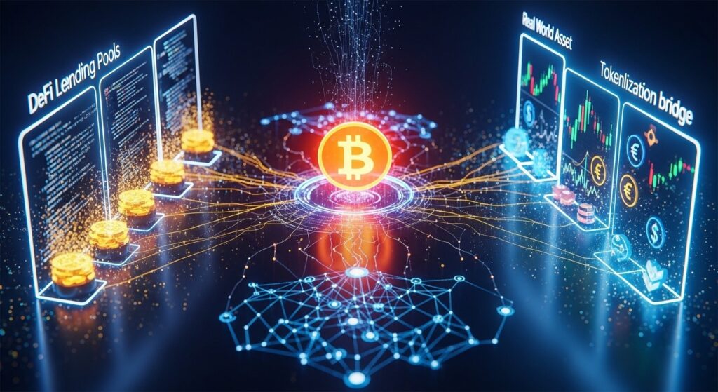 InfoCryptofr   Grok AI Sélectionne 3 Cryptos Millionnaires 2026